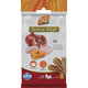 Farmina N&D Pumpkin Dog Chicken Pomegranate Mini pamlsek 60 g