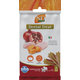 Farmina N&D Pumpkin Dog Chicken Pomegranate Maxi pamlsek 110 g