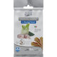 Farmina N&D White Dog Sea Bass Spiru Adult Mini pamlsek 60 g