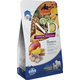 Farmina N&D Dog Tropical Selection AG adult med maxi sleď 2 kg