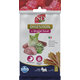 Farmina Quinoa Dog Digestion Adult Mini pamlsek 60 g