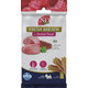 Farmina Quinoa Dog Fresh Breathe Adult Mini pamlsek 60 g