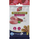 Farmina Quinoa Dog Fresh Breathe Adult Maxi pamlsek 110 g