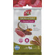 Farmina Quinoa Dog Skin Coat Duck Adult Mini pamlsek 60 g