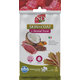 Farmina Quinoa Dog Skin Coat Duck Adult Maxi pamlsek 110 g
