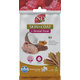 Farmina Quinoa Dog Skin Coat Quail Adult Maxi pamlsek 110 g
