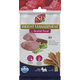 Farmina Quinoa Dog Weight Man Lamb Adult Mini maškrta 60 g