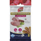 Farmina Quinoa Dog Weight Man Lamb Adult Maxi pamlsek 110 g
