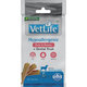 Farmina Vet Life Dog Hypo Pork Potato Adult Maxi pamlsek 110 g
