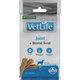 Farmina Vet Life Dog Joint Adult Maxi pamlsek 110 g