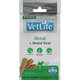 Farmina Vet Life Dog Renal Adult Mini pamlsek 60 g