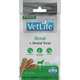 Farmina Vet Life Dog Renal Adult medium maxi maškrta 110 g