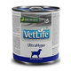 Farmina Vet Life Dog Ultrahypo konzerva pro psy 300 g