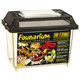 Exo Terra faunárium mini 18×11,6×14,5 cm