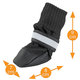 Ferplast ochranné boty M Black 2 ks