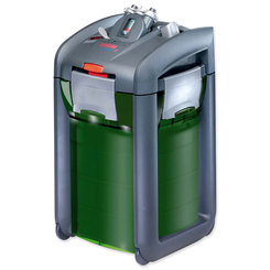 Eheim Professionel Thermo 3 1200XL vnější filtr bez náplně 1700 l/h