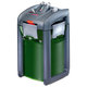 Eheim Professionel Thermo 3 1200XL vnější filtr bez náplně 1700 l/h