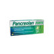 Zentiva Pancreolan Forte 30 tablet