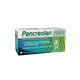 Zentiva Pancreolan Forte 60 tablet