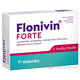 Flonivin Forte s inulinem 30 kapslí