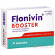 Flonivin Immuno Booster 5 vitaminů a zinek 30 kapslí