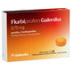 Galenika Flurbiprofen 24 pastilek