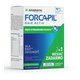 FORCAPIL HAIR ACTIV 60 + 30 tablet