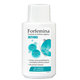 FORFEMINA INTIMO emulze pro intimní hygienu 150 ml