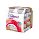 Fortimel DiaCare čokoláda 24 x 200 ml