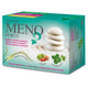 FYTOFEM Meno Forte 30 tablet