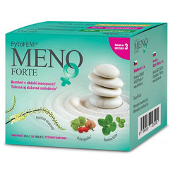 FYTOFEM Meno Forte 90 tablet