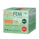 FYTOFEM Harmony Control 40+ 90 tablet