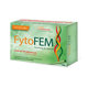 FYTOFEM Harmony Control 40+ 30 tablet