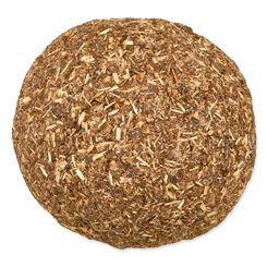 TRIXIE míček s catnipem pro kočky 4 cm