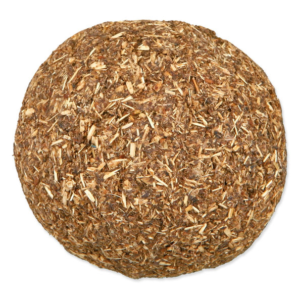 TRIXIE míček s catnipem pro kočky 4 cm