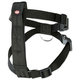 TRIXIE autopostroj pro psy XS 20–50 cm