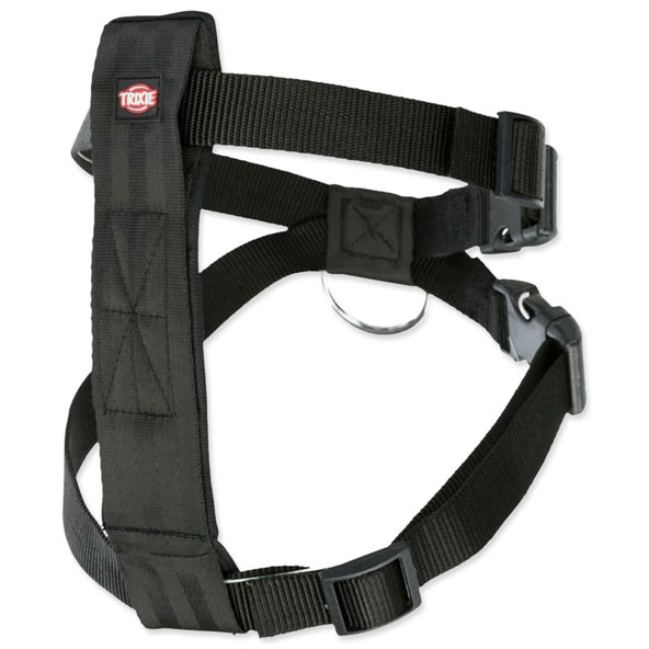 TRIXIE autopostroj pro psy S 30–60 cm