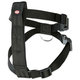 TRIXIE autopostroj pro psy S 30–60 cm