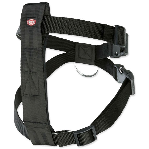 TRIXIE autopostroj pro psy M 50–70 cm
