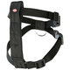 TRIXIE autopostroj pro psy M 50–70 cm