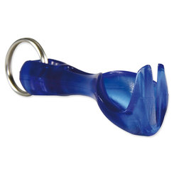 TRIXIE Tickaway vidlička na kliešte plastová 7 cm