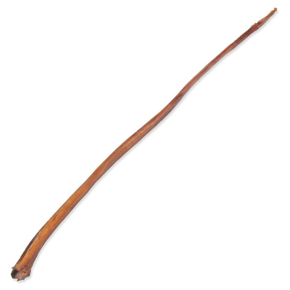 TRIXIE býkovec pro psy 70–80 cm