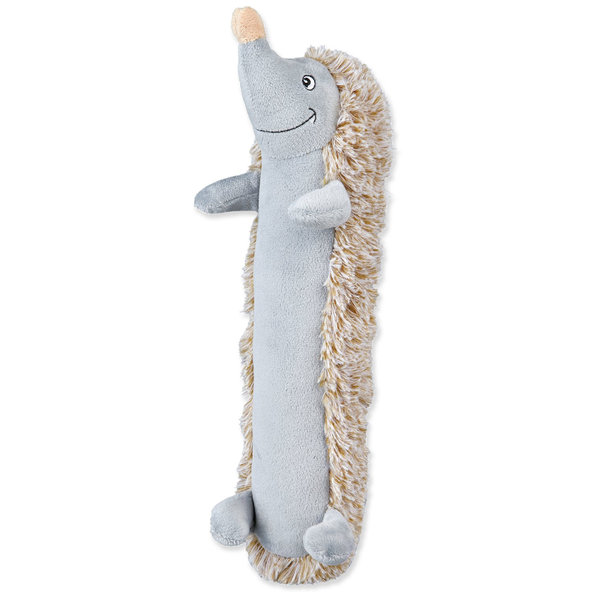 TRIXIE plyšový ježek hračka pro psy 37 cm