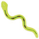 TRIXIE Snack-Snake hračka pro psy TPR 42 cm