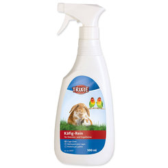 TRIXIE čistič na klece 500 ml