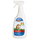 TRIXIE čistič na klece 500 ml