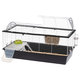 Trixie Casita 120 klec 119x58x61 cm