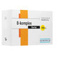 Generica B-komplex Forte 100 tablet