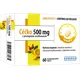 GENERICA Céčko s postupným uvolňováním 500 mg 60 tablet