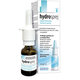 GENERICA Hydrosprej 3% hypertonický nosní sprej 15 ml